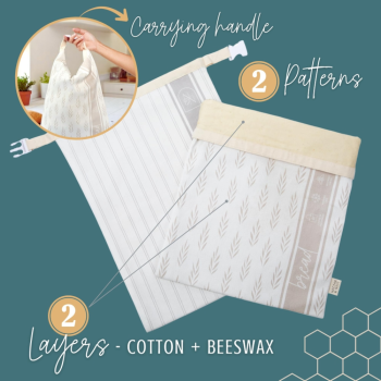 Nectar&Nest-Bread-Bag (3)