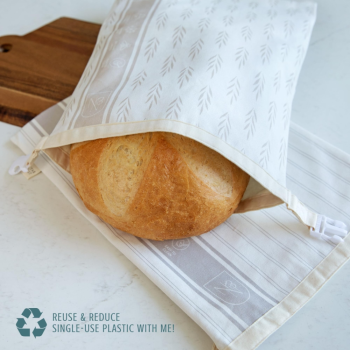Nectar&Nest-Bread-Bag (4)