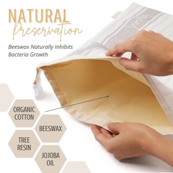 Nectar&Nest-Bread-Bag (6)