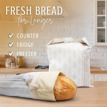 Nectar&Nest-Bread-Bag (7)
