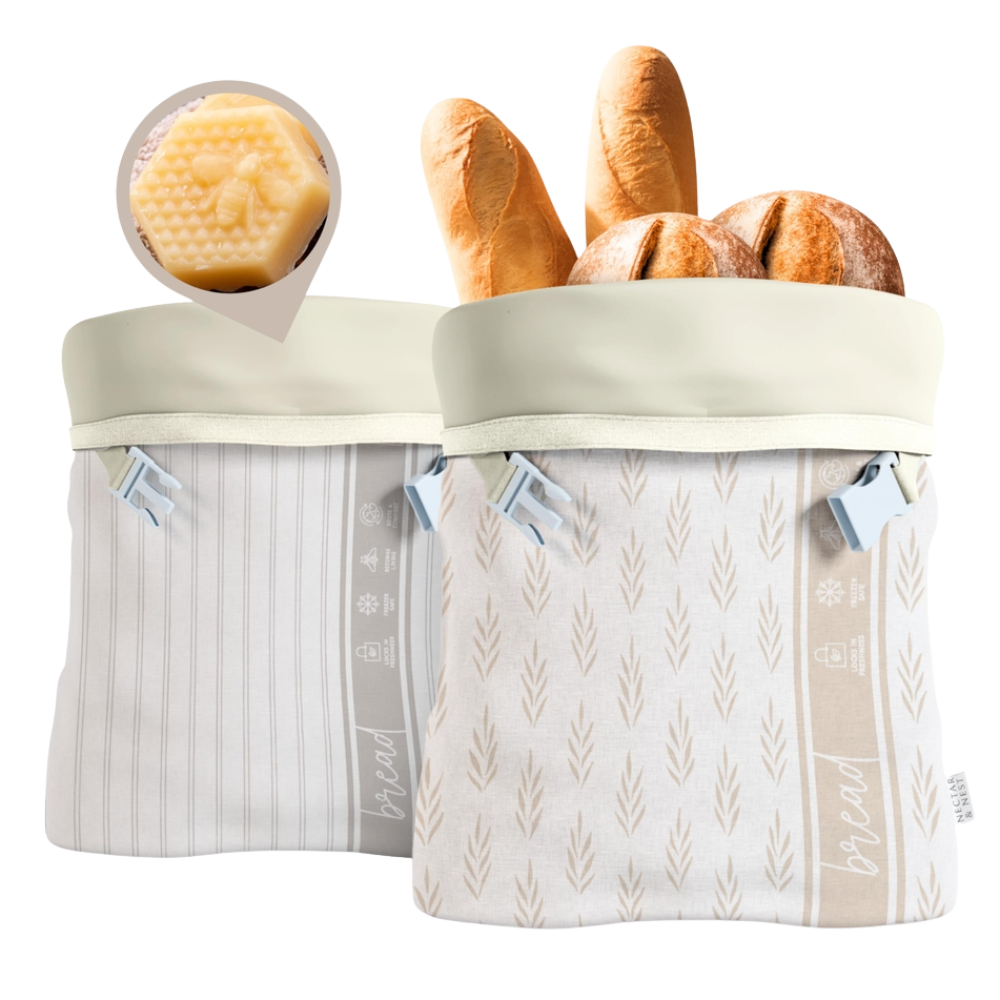 Nectar&Nest-Bread-Bag (9)