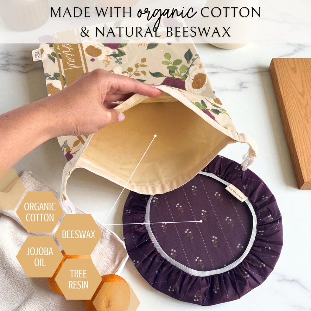 Nectar&Nest-Bread-Baker-Set (2)