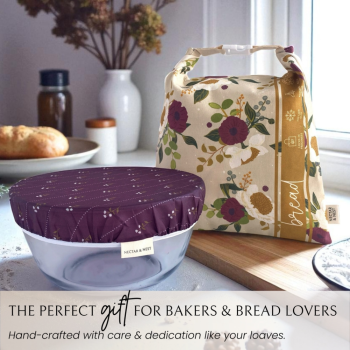Nectar&Nest-Bread-Baker-Set (3)