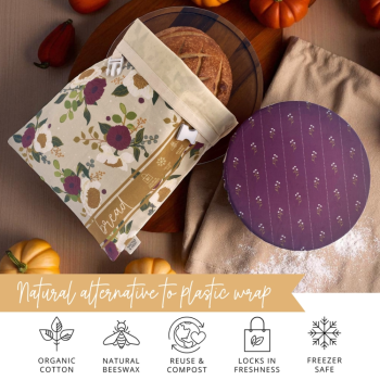 Nectar&Nest-Bread-Baker-Set (4)