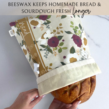 Nectar&Nest-Bread-Baker-Set (6)