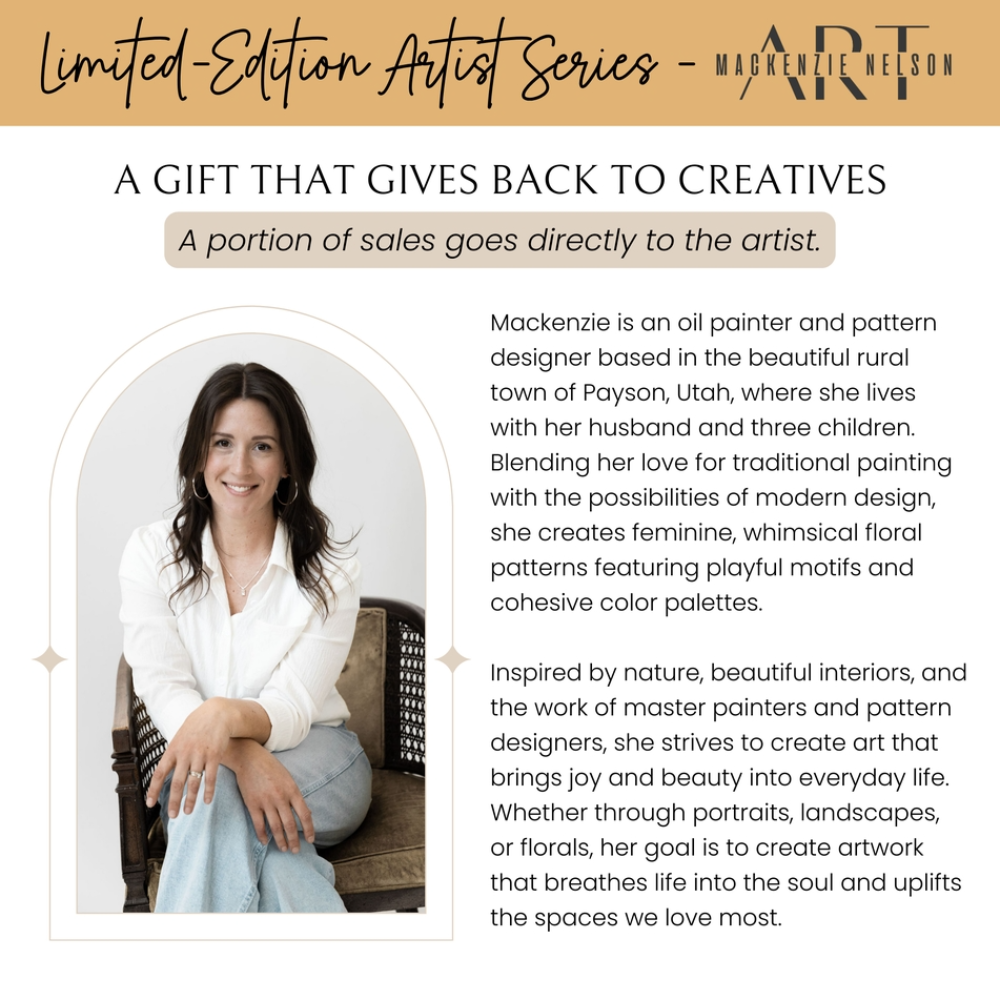 Nectar&Nest-Bread-Baker-Set (7)