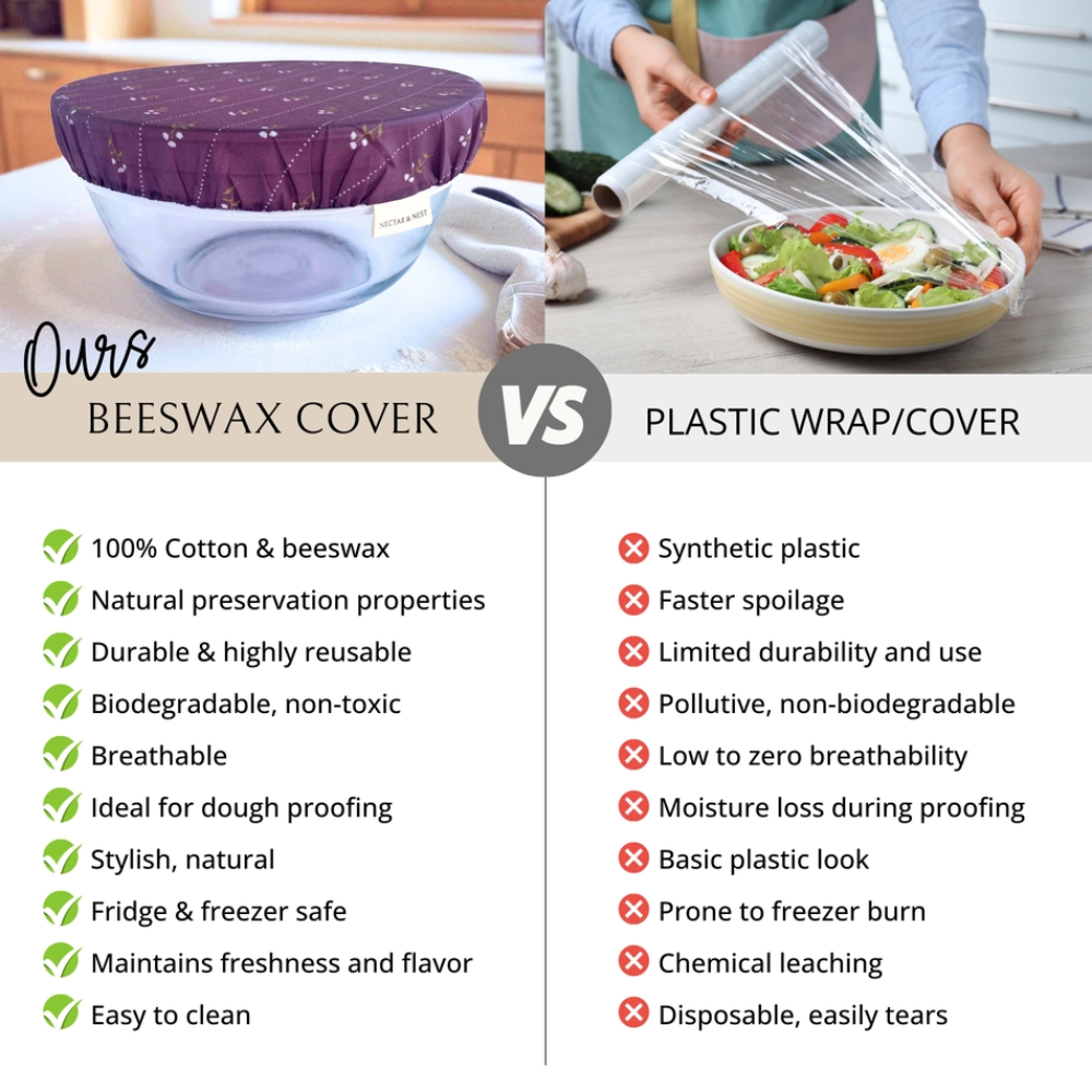 Nectar&Nest-Bread-Baker-Set