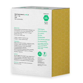 Nil-dishwashing-sheets-1081 (1)