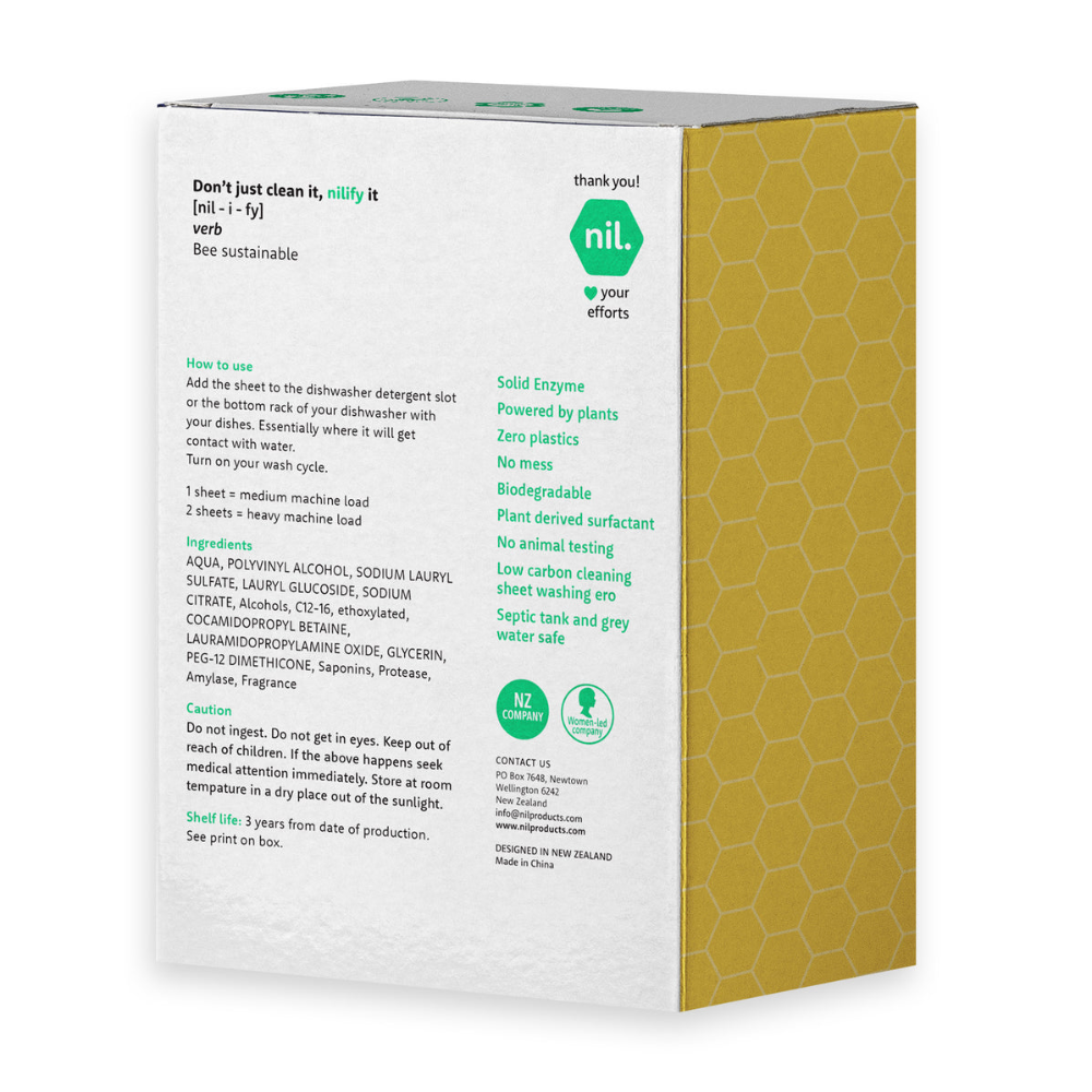 Nil-dishwashing-sheets-1081 (1)