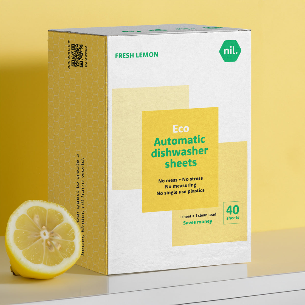 Nil-dishwashing-sheets-1081 (2)