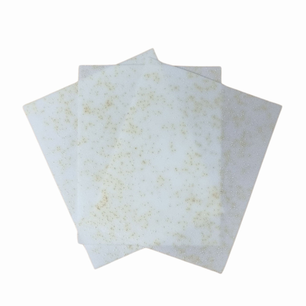 Nil-dishwashing-sheets-1081 (3)