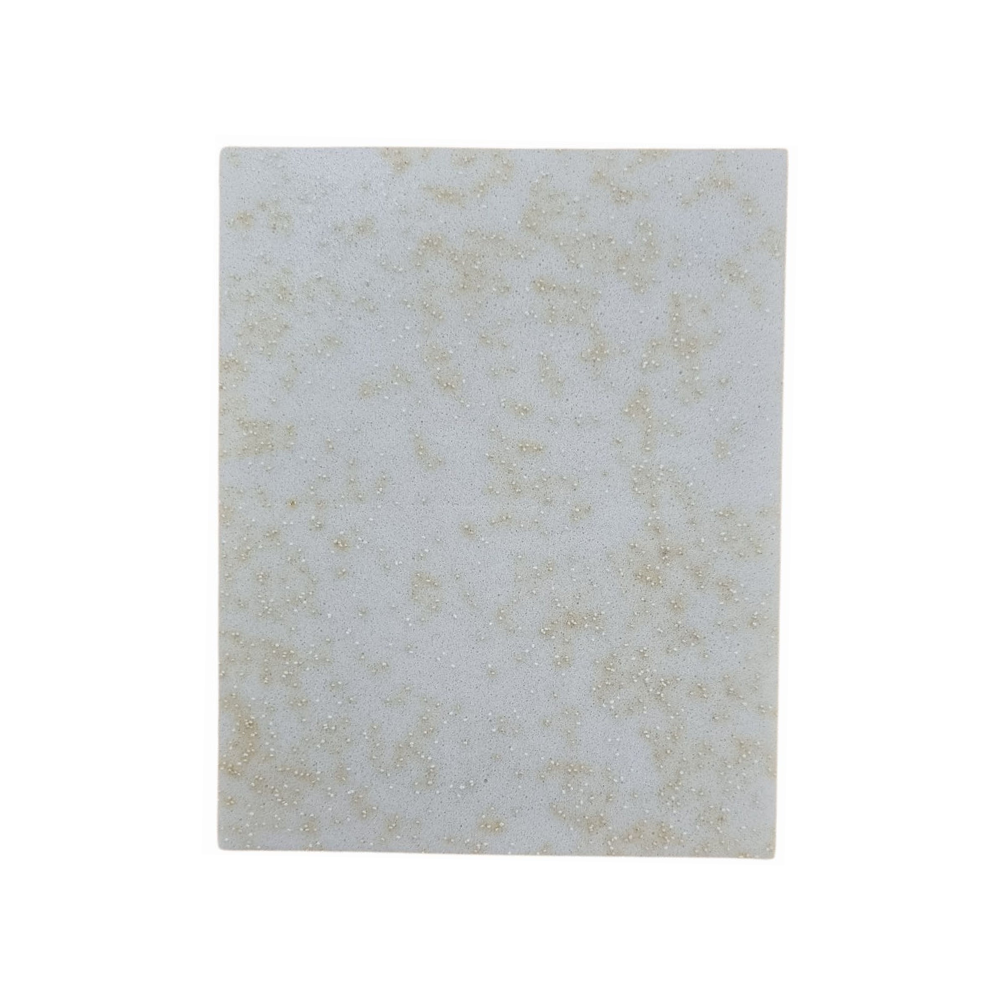 Nil-dishwashing-sheets-1081 (4)