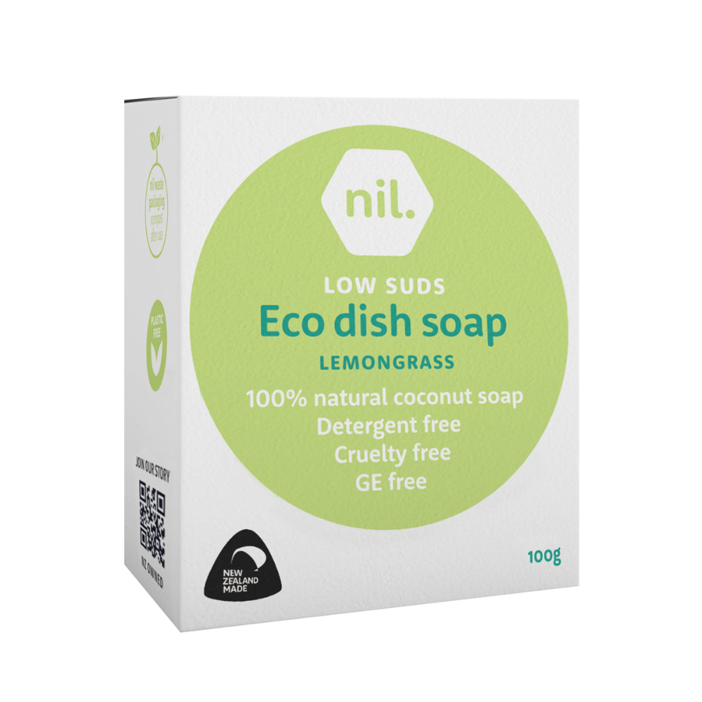 Nil-eco-dish-soap-lemon-dsh01-lemon