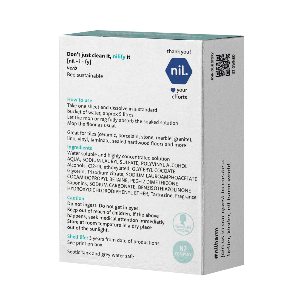 Nil-floor-sheets-1082 (1)