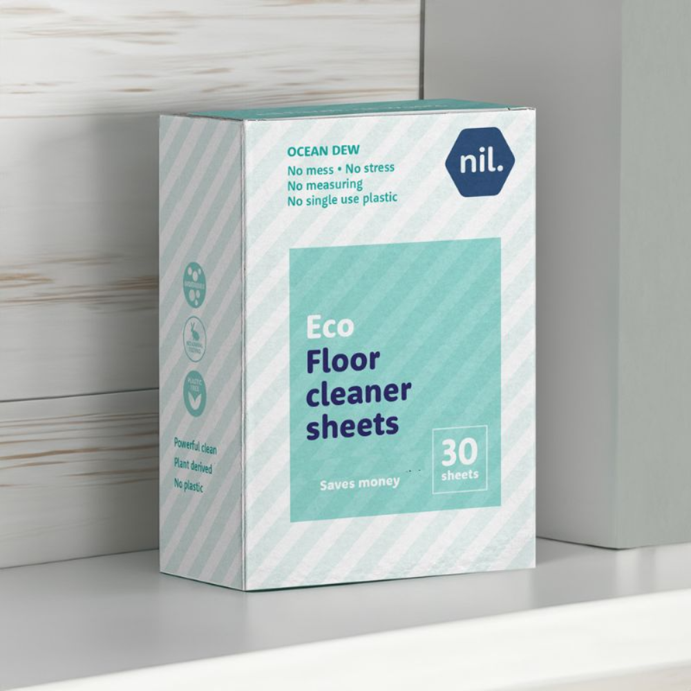 Nil-floor-sheets-1082 (2)