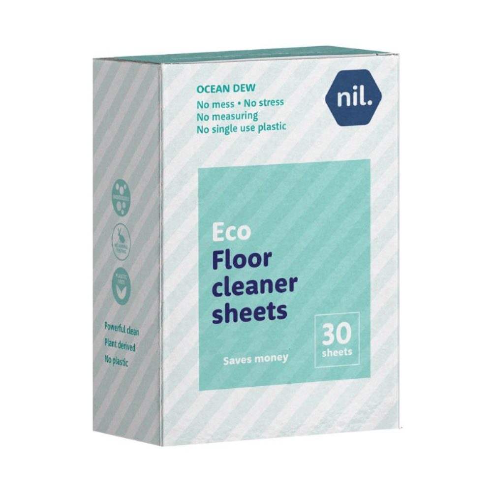 Nil-floor-sheets-1082