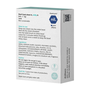 Nil-toilet-toilet-sheets-1083 (1)