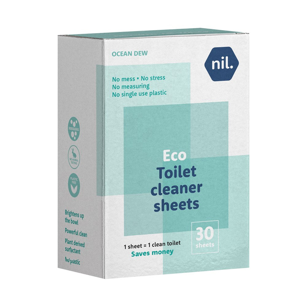 Nil-toilet-toilet-sheets-1083