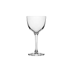 Nude Refine Nick & Nora Glass 170ml