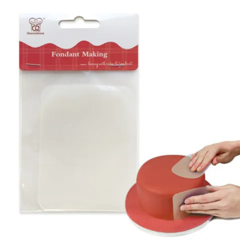 Pet Smoothers 2 Pack