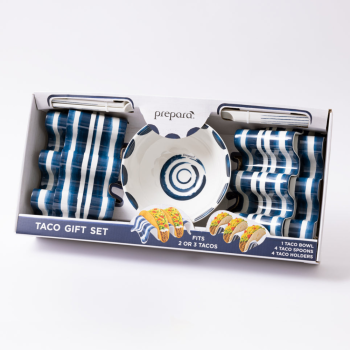 Prepara-taco-gift-set-coastal-strip-PRE-TGS-0610 (1)