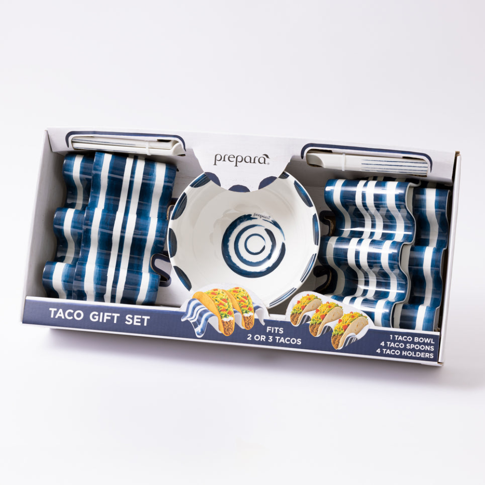 Prepara-taco-gift-set-coastal-strip-PRE-TGS-0610 (1)