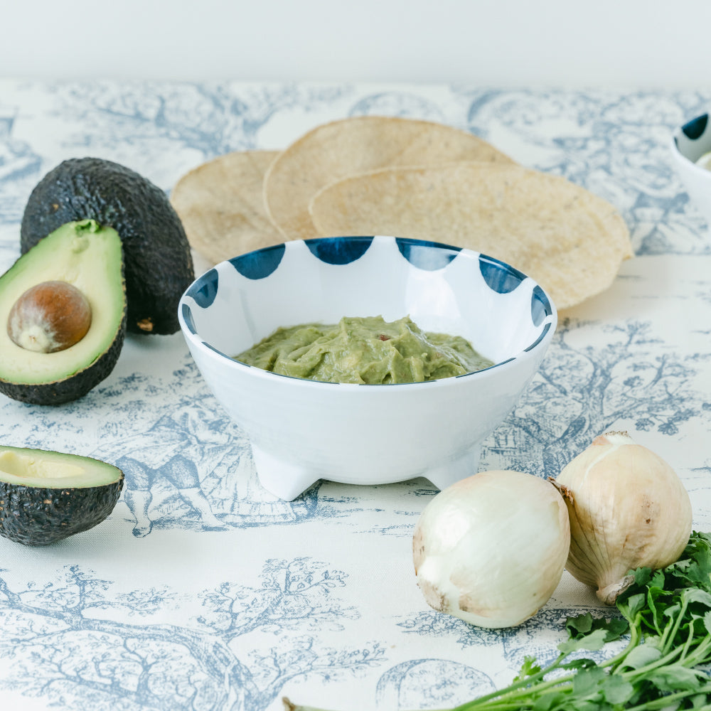 Prepara-taco-gift-set-coastal-strip-PRE-TGS-0610 (3)