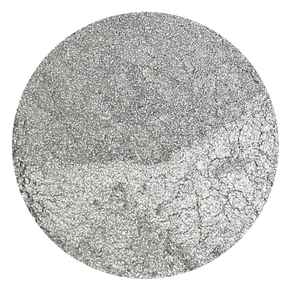 SPECIAL BLEND Silver Dust (1)
