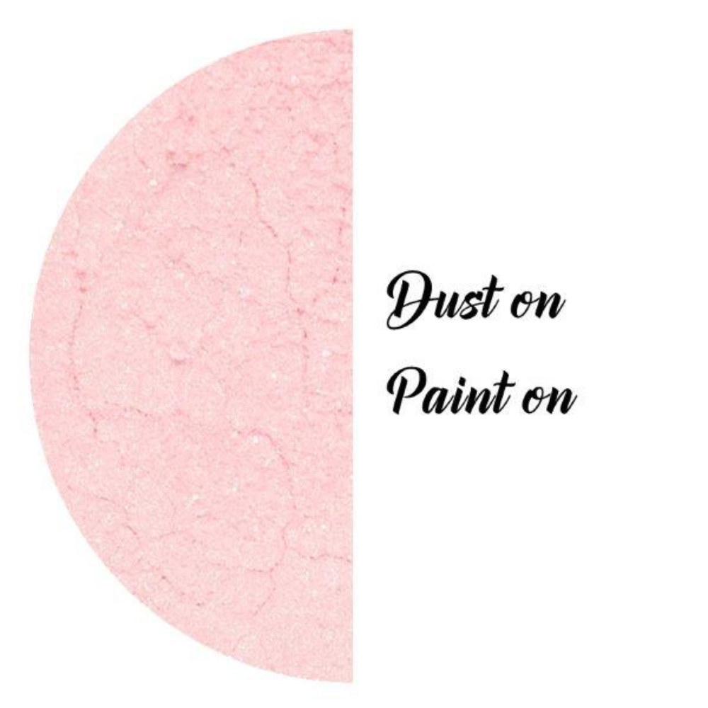 SPECIAL BLEND Super Pink Dust (1)