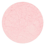 Rolkem Special Blend Super Pink Dust