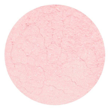 Rolkem Special Blend Super Pink Dust