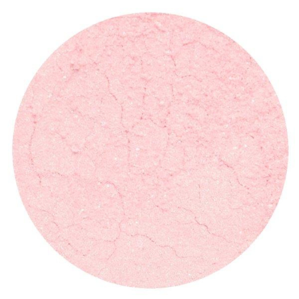 SPECIAL BLEND Super Pink Dust