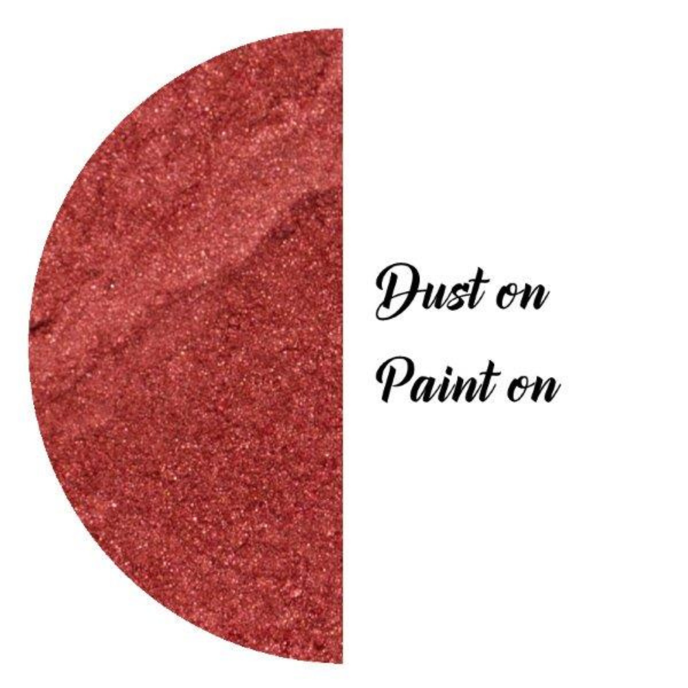 SPECIAL BLEND Super Red Dust (1)