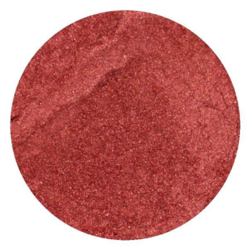 Rolkem Special Blend Super Red Dust