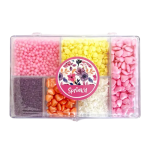 Previous product thumbnail