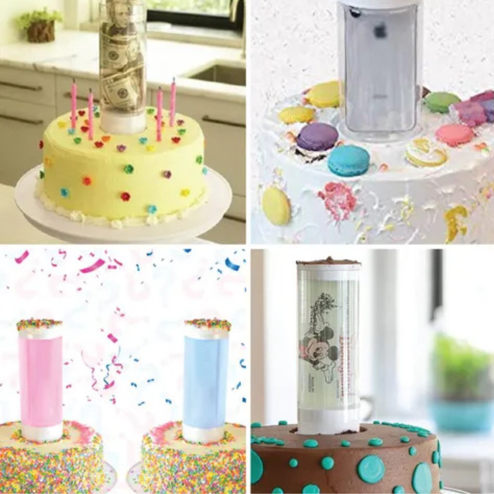 SURPRISE CAKE STAND (2)