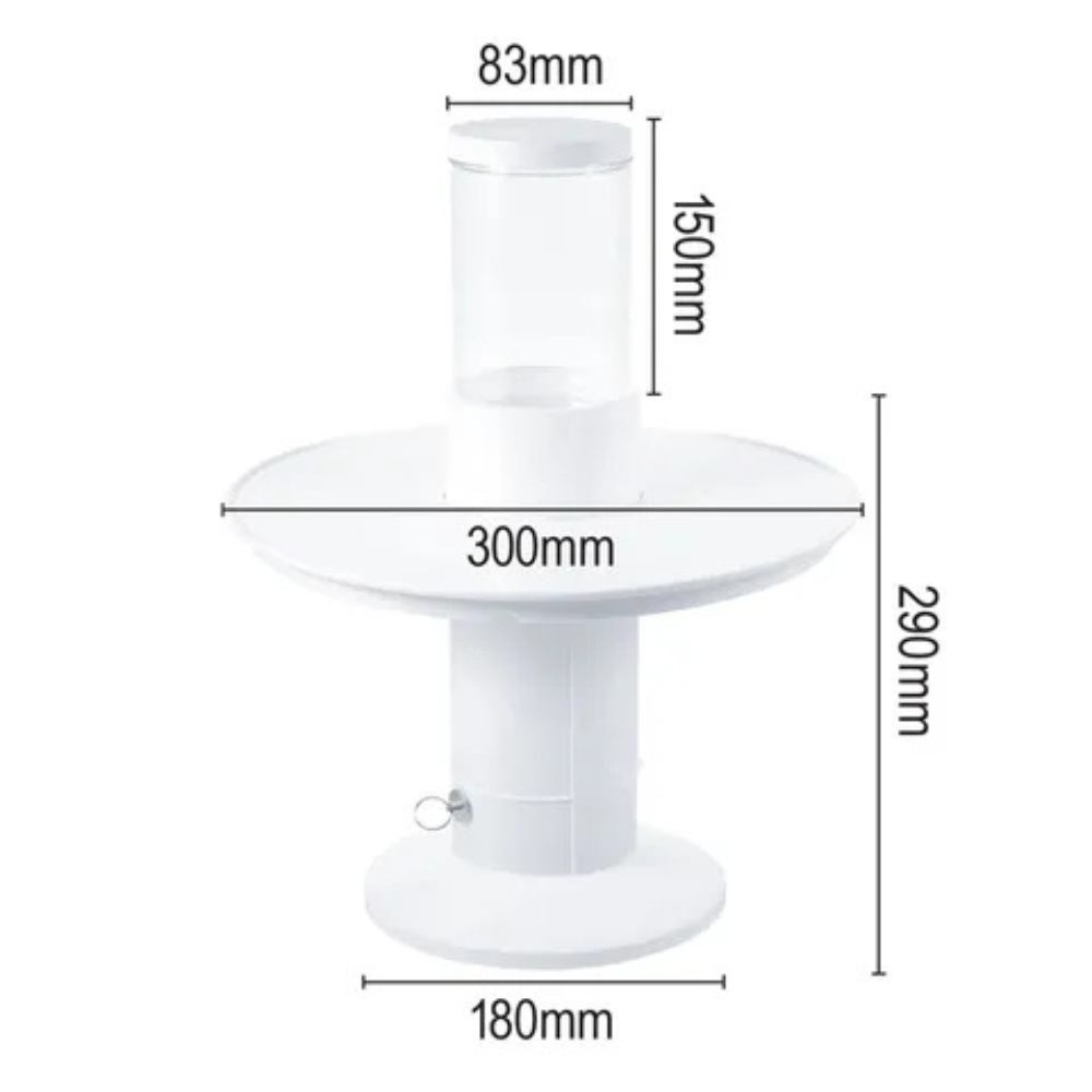SURPRISE CAKE STAND (3)