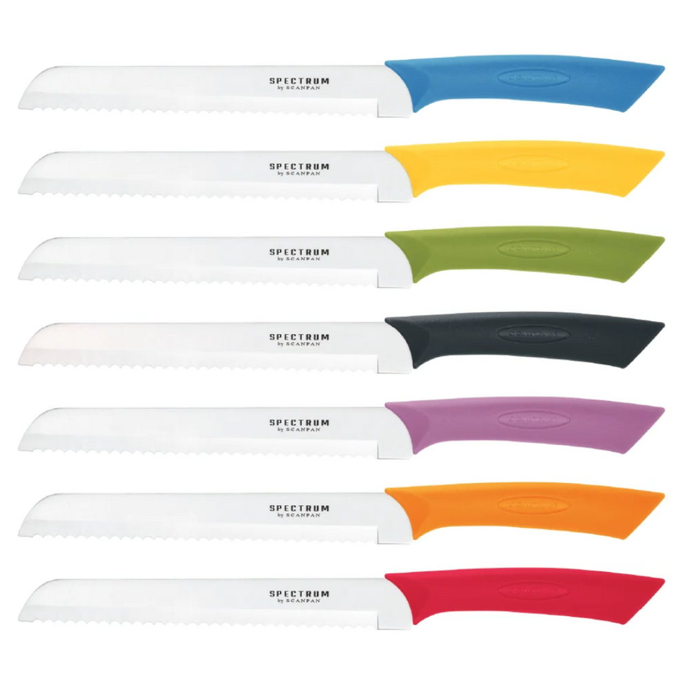 Scanpan-spectrum-bread-knife (1)