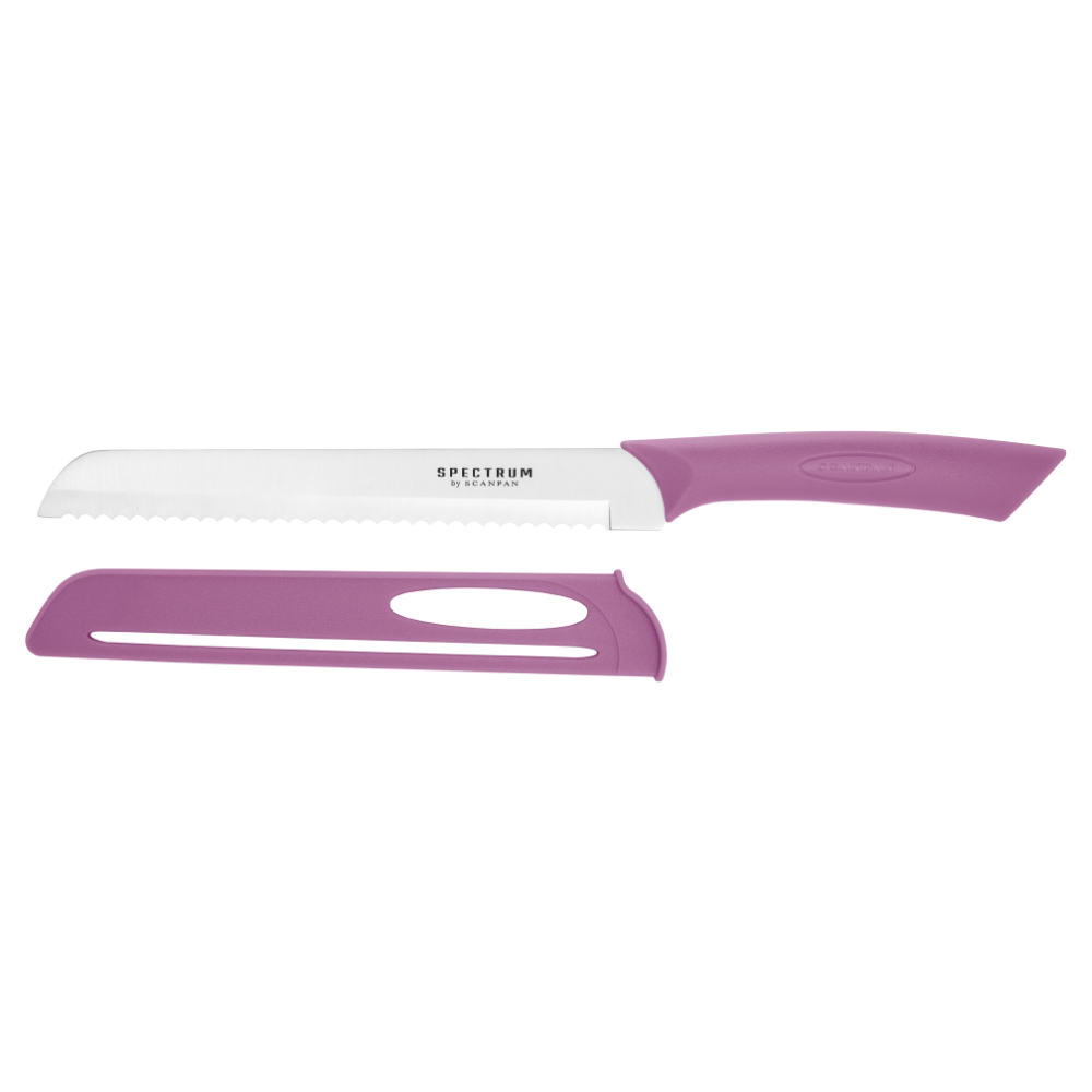 Scanpan-spectrum-bread-knife (3)