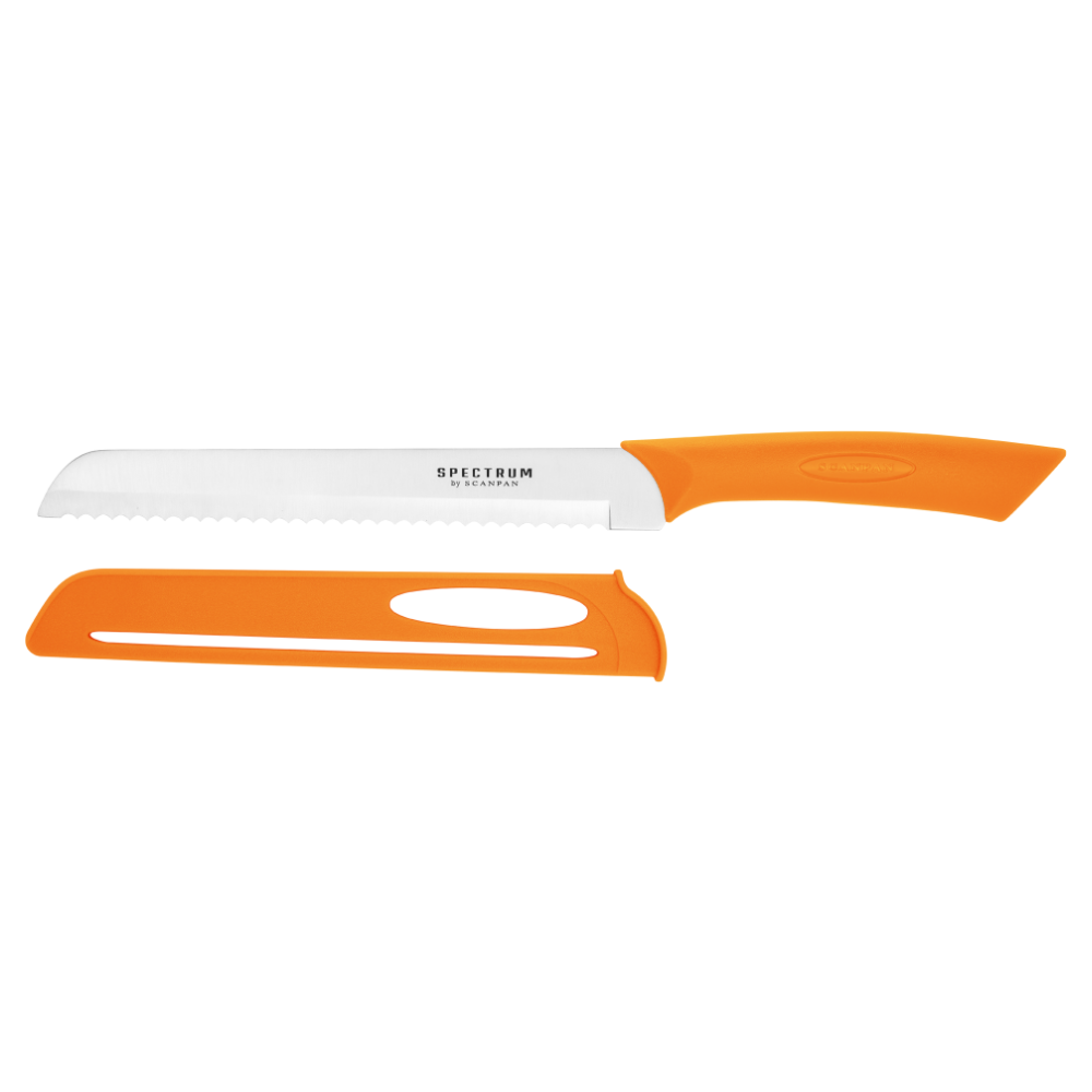 Scanpan-spectrum-bread-knife (5)