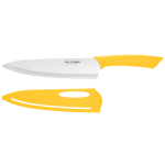 Next product thumbnail