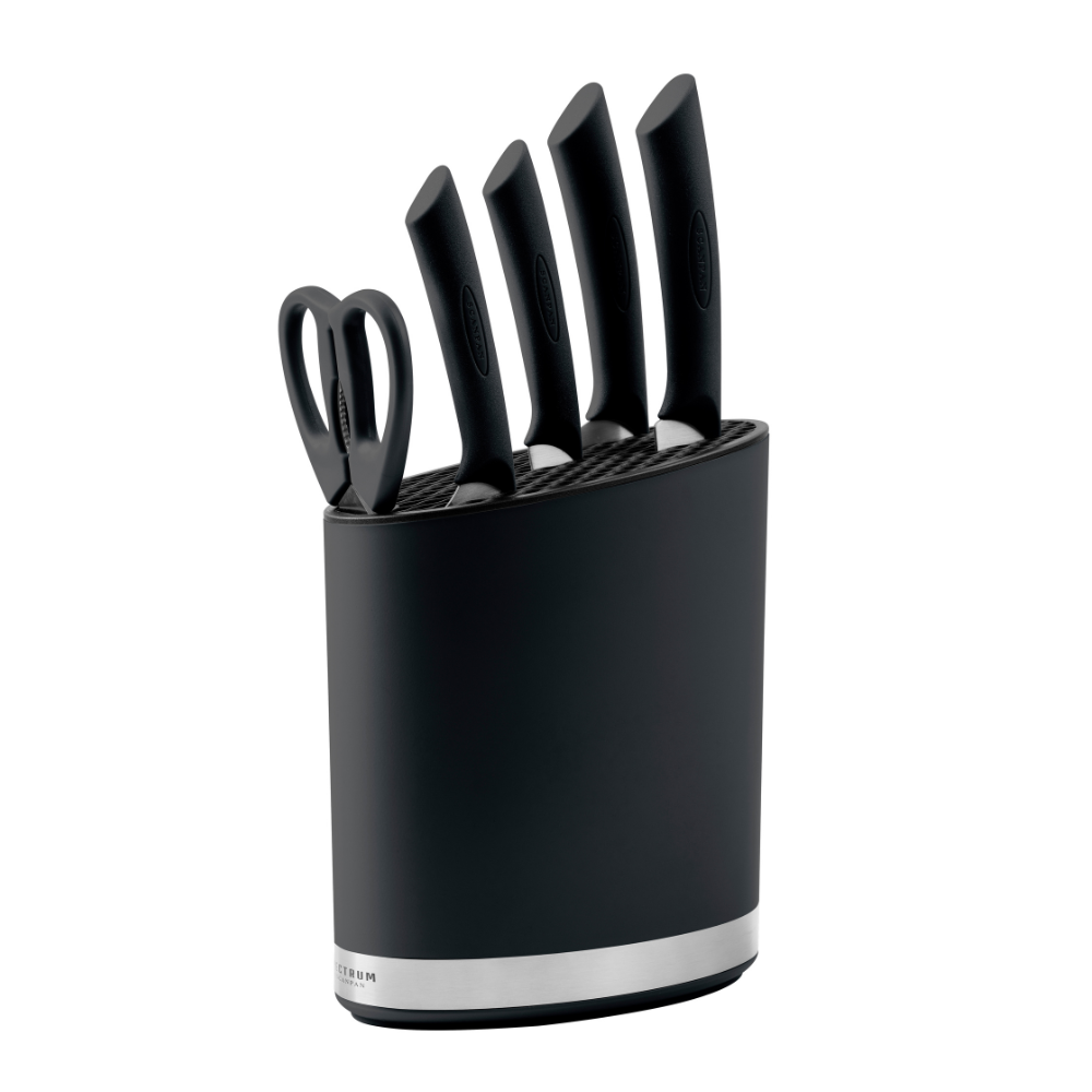 Scanpan-spectrum-knife-block-black (1)