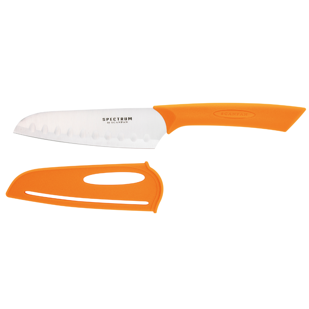 Scanpan-spectrum-santoku-21318