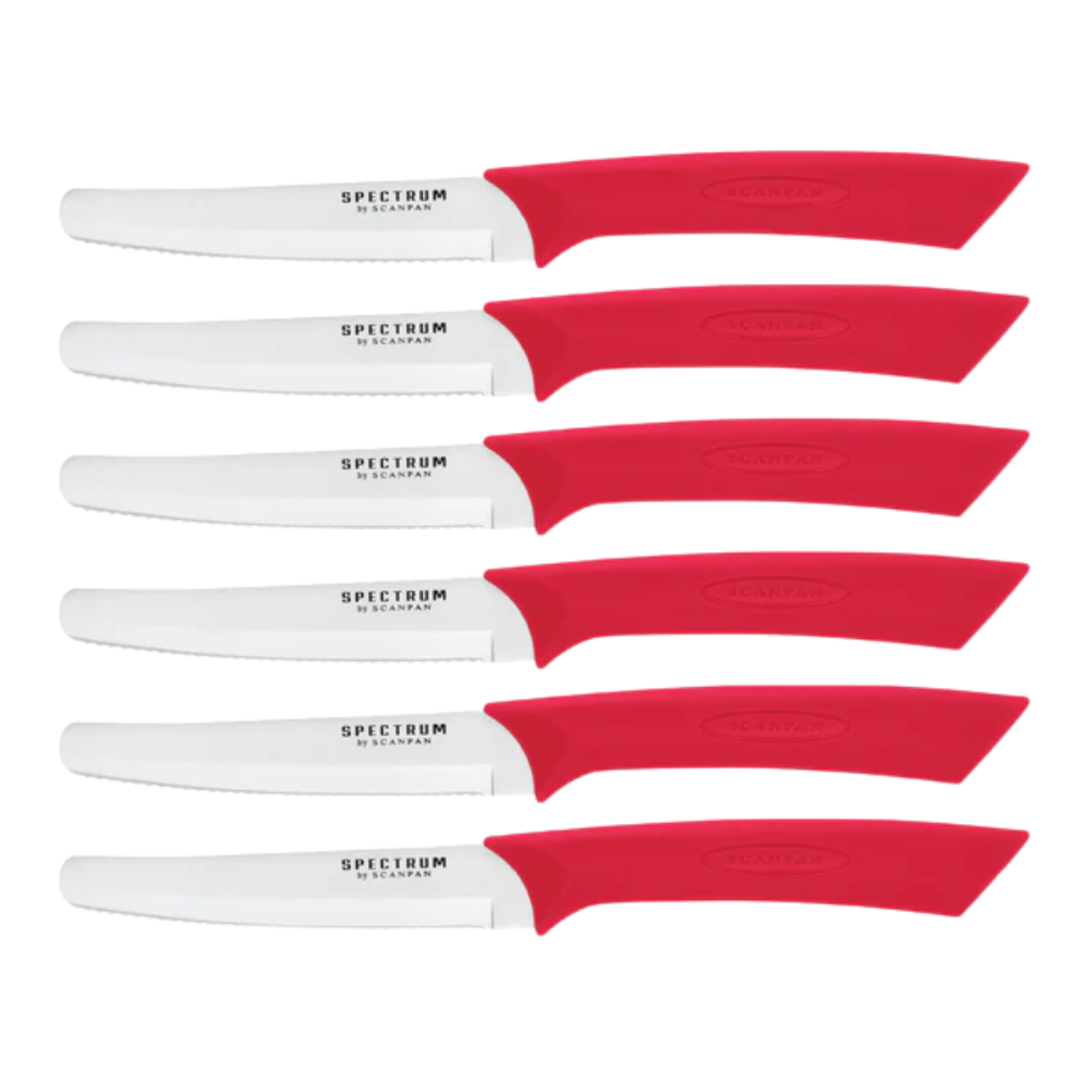 Scanpan-spectrum-steak-knife (3)