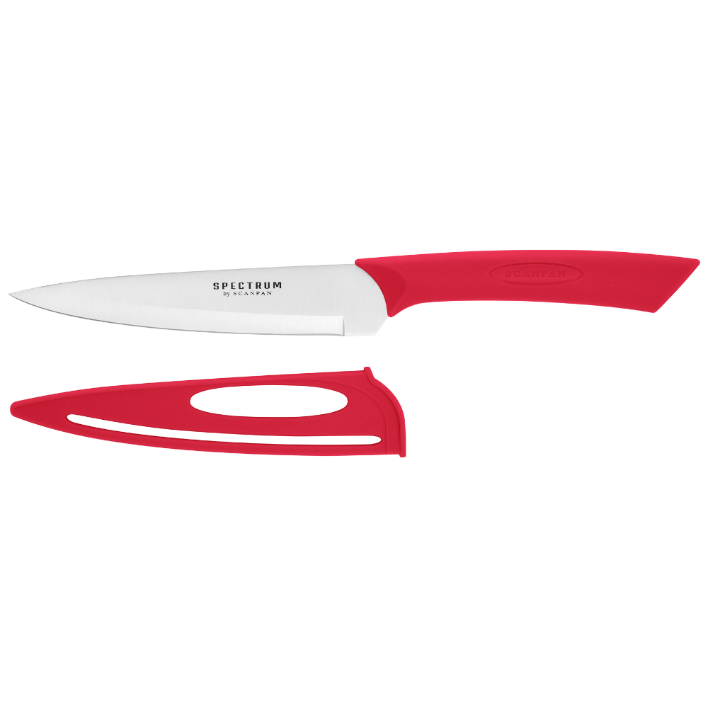 Scanpan-spectrum-utility-knife (2)