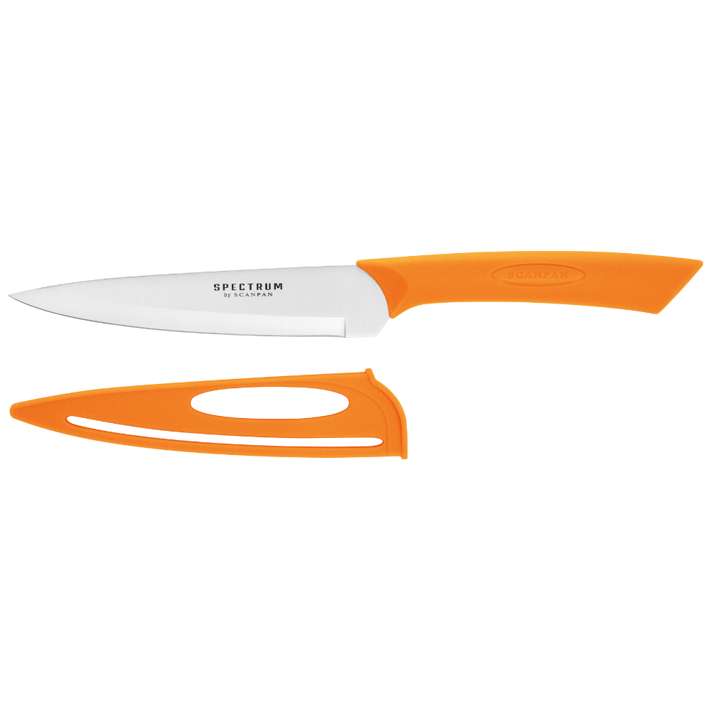 Scanpan-spectrum-utility-knife (3)