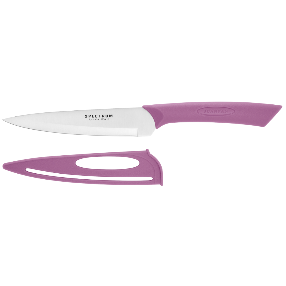 Scanpan-spectrum-utility-knife (4)
