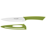 Scanpan Spectrum Utility Knife 15cm Spinach Green