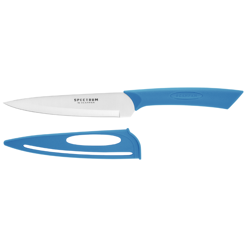 Scanpan-spectrum-utility-knife (6)