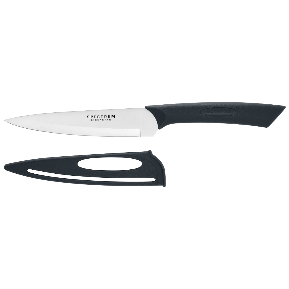 Scanpan-spectrum-utility-knife